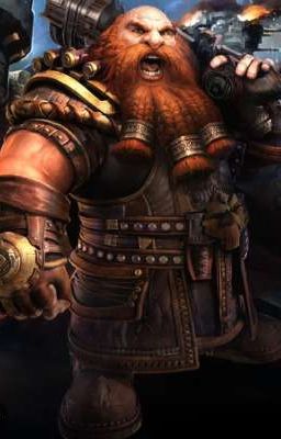 Межрасовый союз