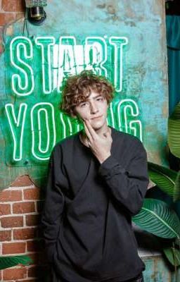 началось все с магазина