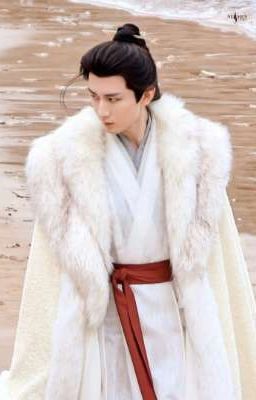 Праздник Цинмин. 