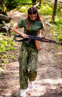 Выход есть всегда (Академия)