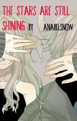 Звёзды всё ещё светят || Дьявольские возлюбленные