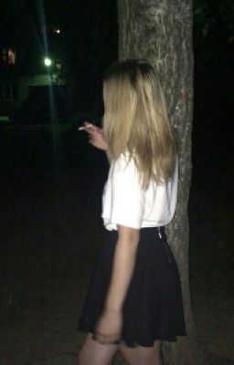 Ты Же Любишь Меня.