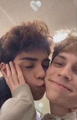 Баллада: «Как Дима жизнь студенческую жил»