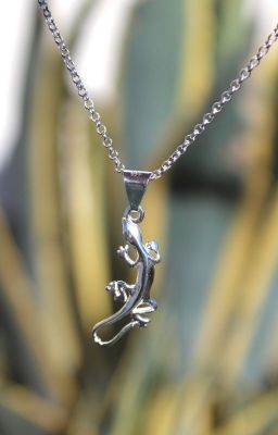 Дело № 302   Дело Мухи и Пива