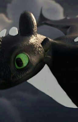 Мы вернём драконов обратно домой! ∆ЗАМОРОЖЕН∆