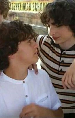 🌆Сложно любить своего хулигана🏳️‍🌈