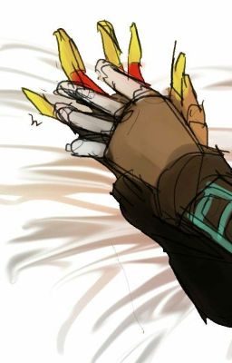 Мёртвое поле