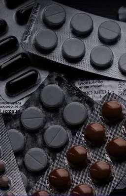 сестрёнка  джонсона  (Закончен)