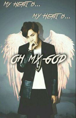 Шоколадный привкус страсти 