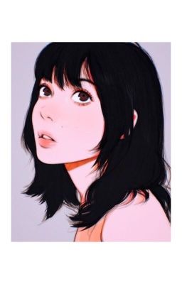 встреча в метро