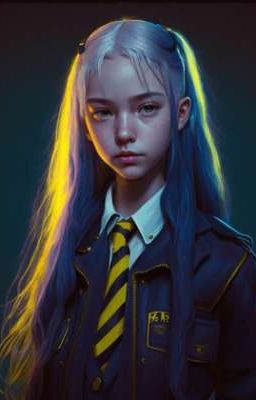 Тяжёлый путь