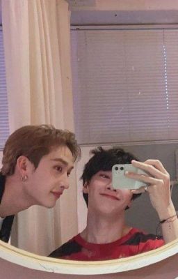 Самая правильная ошибка