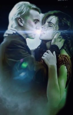 Сарказм? Нет, конечно😏