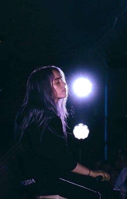 Помнишь, как...