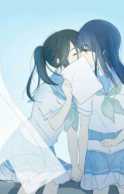 † Необычная Жизнь † [Хантер х Хантер/HxH]