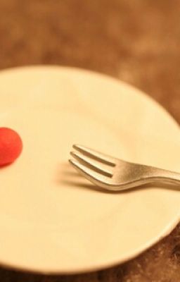 Детство-это счастье!