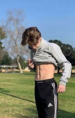 Обратный отсчёт