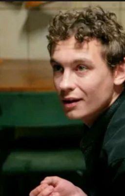 Поверь мне.. //кащей