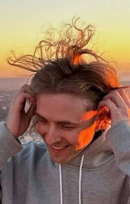 Невероятная судьба