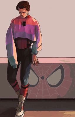 Одержимость 