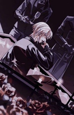 Юная Госпожа 