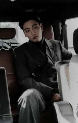 "Сквозь огни сцены"