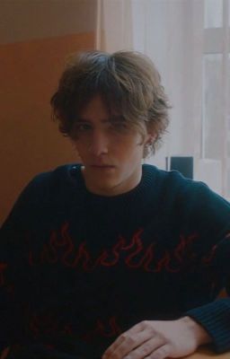 мои любимые танцы || черная весна