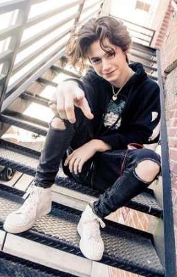 Рабыня👿(завершён)