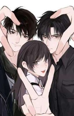 На перепутье сердец 