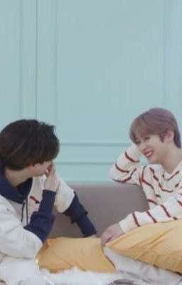 Придурок... [МИНСОНЫ] (ЗАКОНЧЕН)