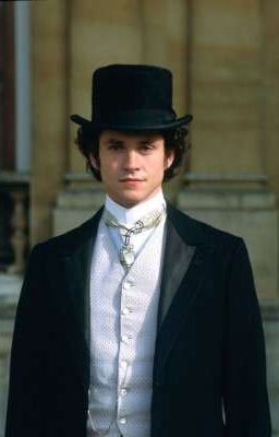 Почему эти моменты с тобой я ждала так долго? 