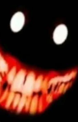 Паралейный мир 