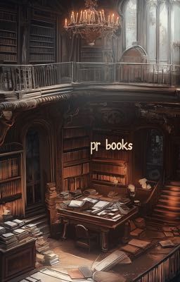 ПИАР • ВЗАИМНОЕ ЧТЕНИЕ • РАСКРУТКА