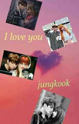 🅘 🅛🅞🅥🅔 🅨🅞🅤 🅙🅤🅝🅖🅚🅞🅞🅚