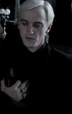 ~Были врагами,а теперь...