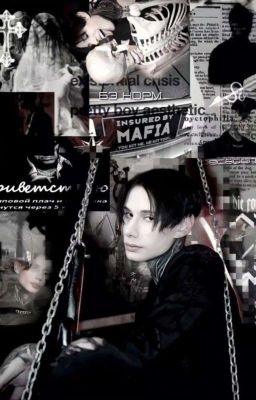 мне тебя подарили милая|| Дмитрий Матвеев ❤️