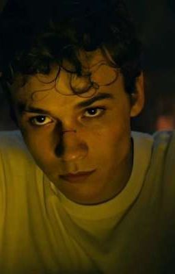 Теодор Нотт