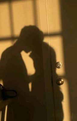 Любимая студентка