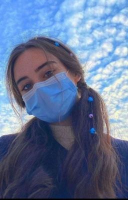 Малышка Т/и