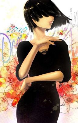 Неужели ты - это он?