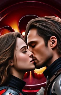 Хаер: зимний режим