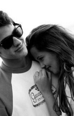 |Мой "лучший друг"|