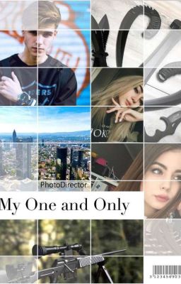 Двойная жизнь 🖤