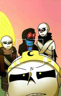 Любовь К Эррору