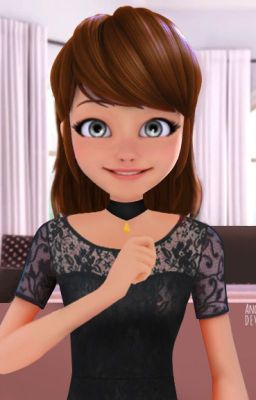 Любовь с первого взгляда