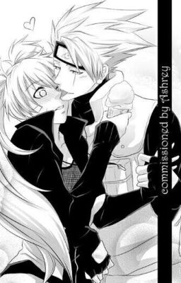 Отряд номер семь -Хина-Сасу-Саку-Нару-Шика!