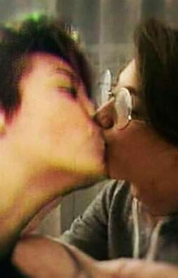 Наша Любовь