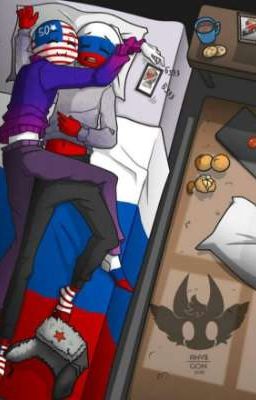 Действуйщая малышка Закончено