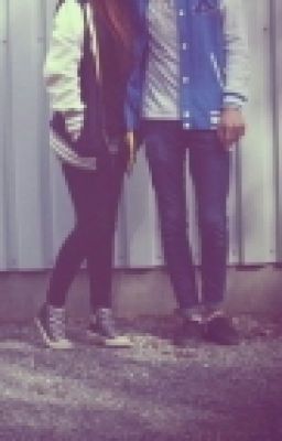 Любовь...Что Же Это Такое?