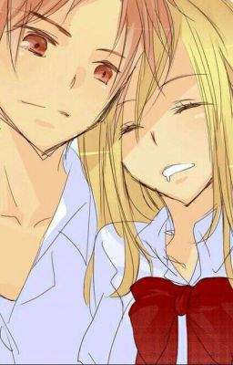 Мини истории по НаЛю